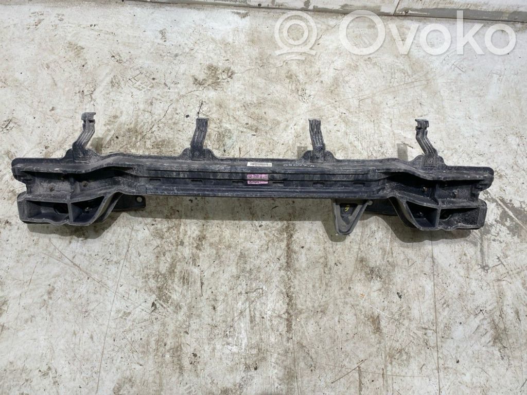 KIA EV9 Takapuskurin tukipalkki 