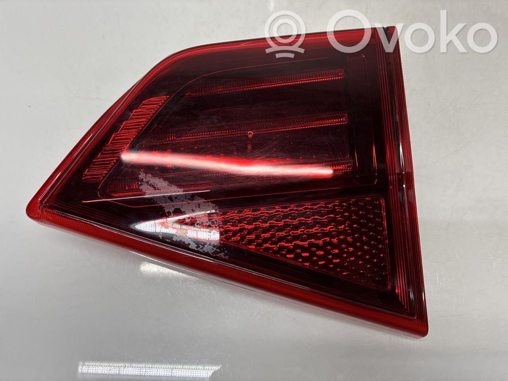 Lampa tylna   3570186R00,3570186R00000,3570186R00,3570186R00000
