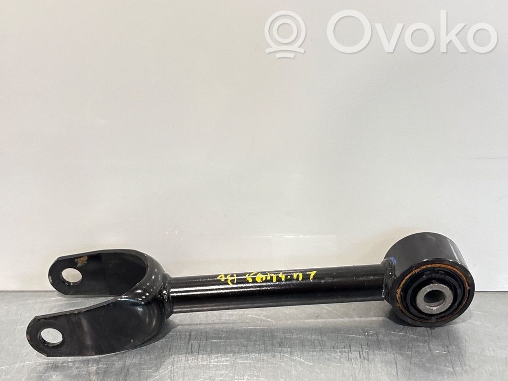 Querlenker hinten   128842300B,128842300B,128842300B,128842300B