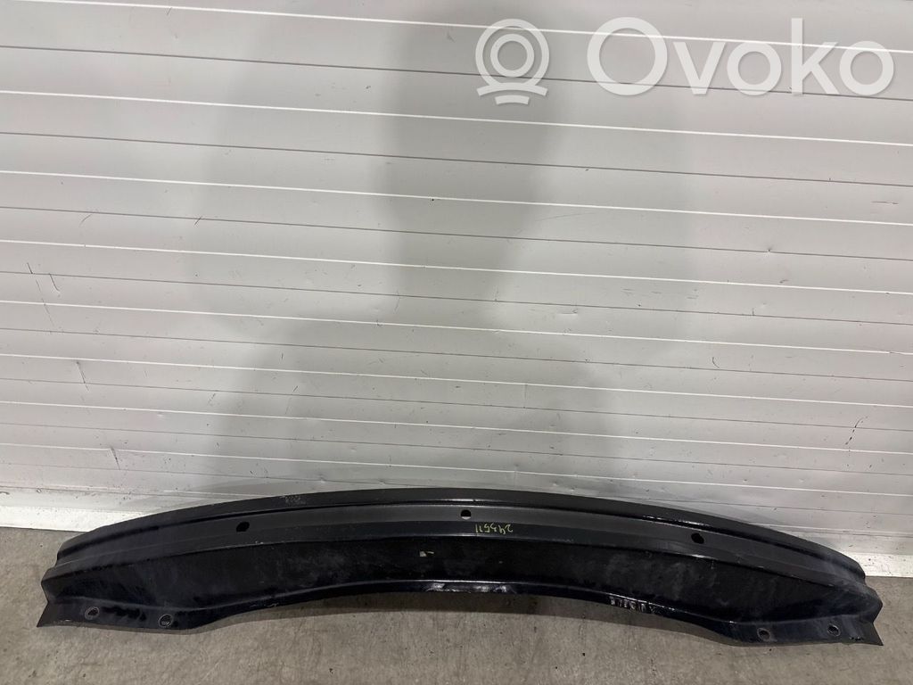 Tesla Model S Traversa di supporto paraurti posteriore