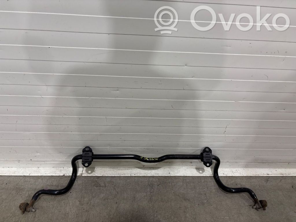 KIA Niro Stabilisateur avant lien, barre anti-roulis