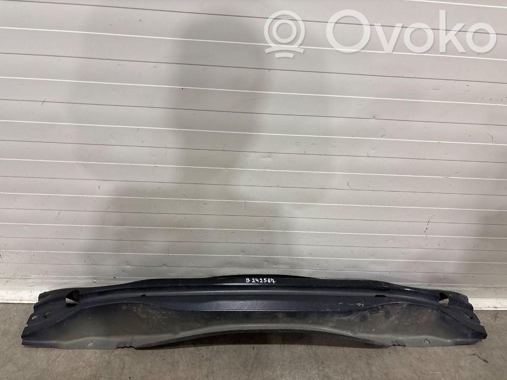 Volvo V60 Bară ranforsare bară spate 