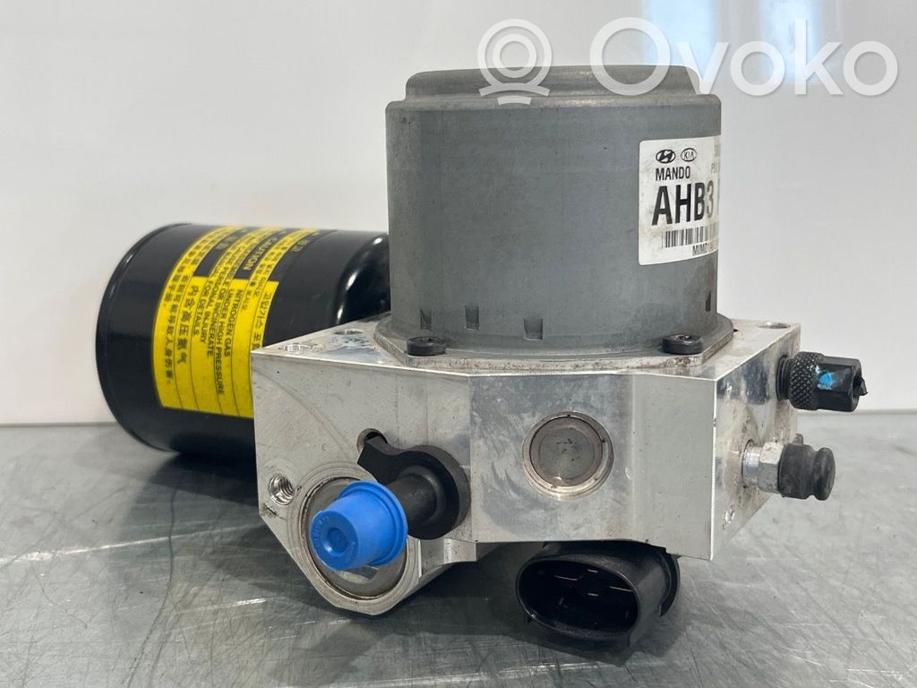 KIA Niro Pompe ABS