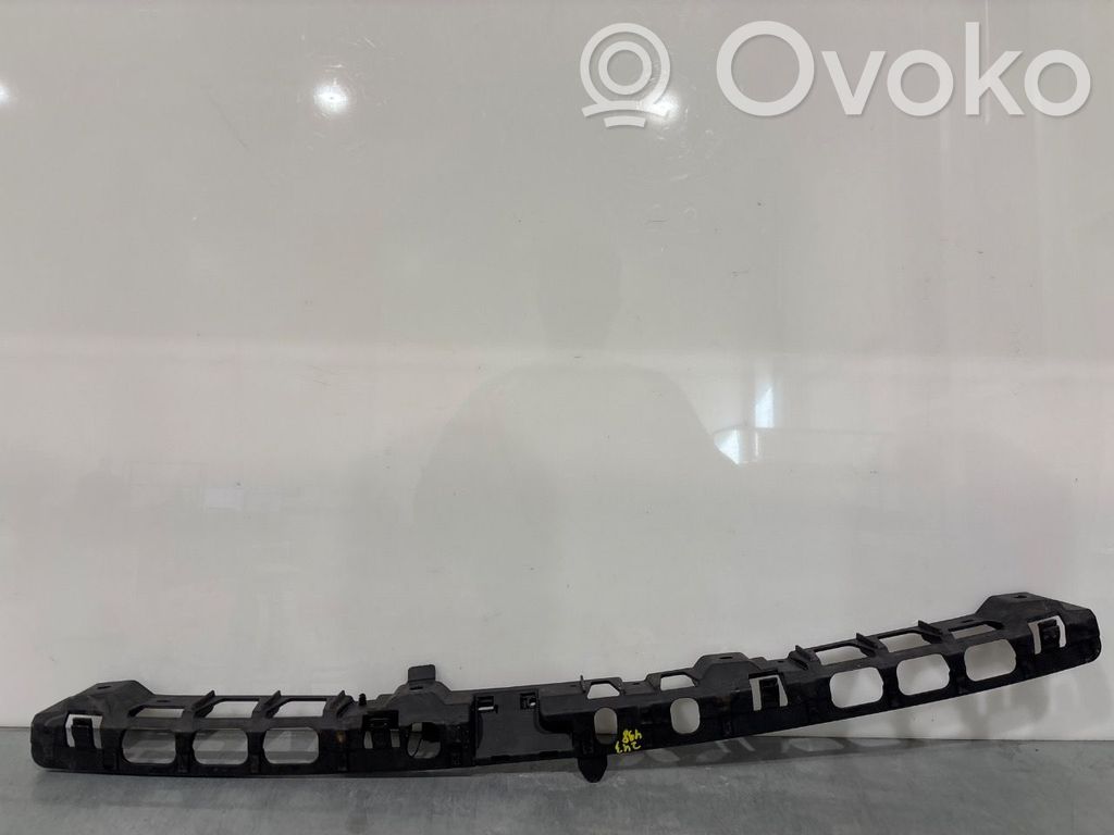 Porsche Cayenne (92A) Pare-chocs