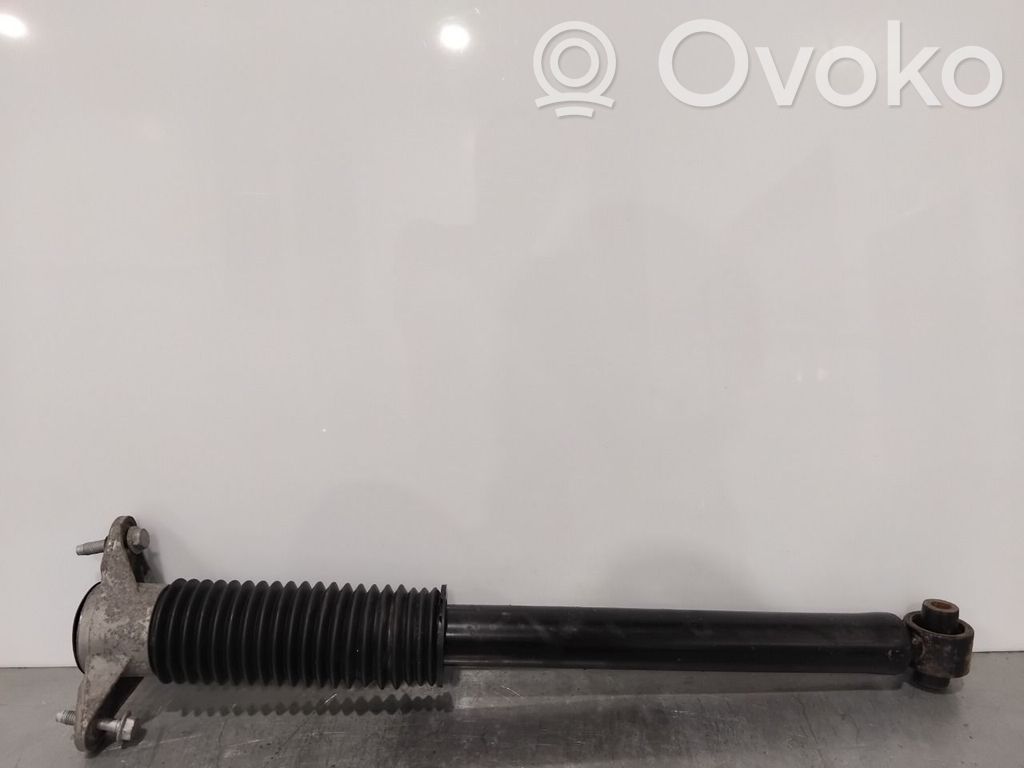 Stoßdämpfer hinten   128846300B,128846300B,128846300B,128846300B