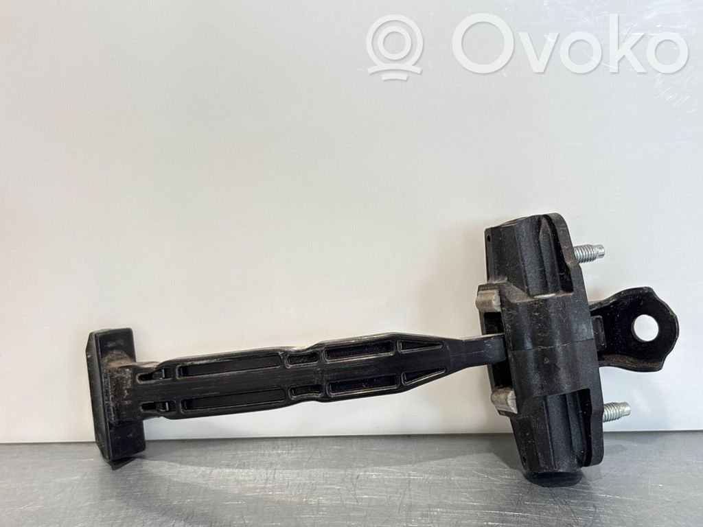 Tesla Model Y Ogranicznik drzwi