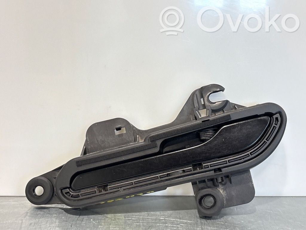 Tesla Model Y Maniglia esterna per portiera anteriore