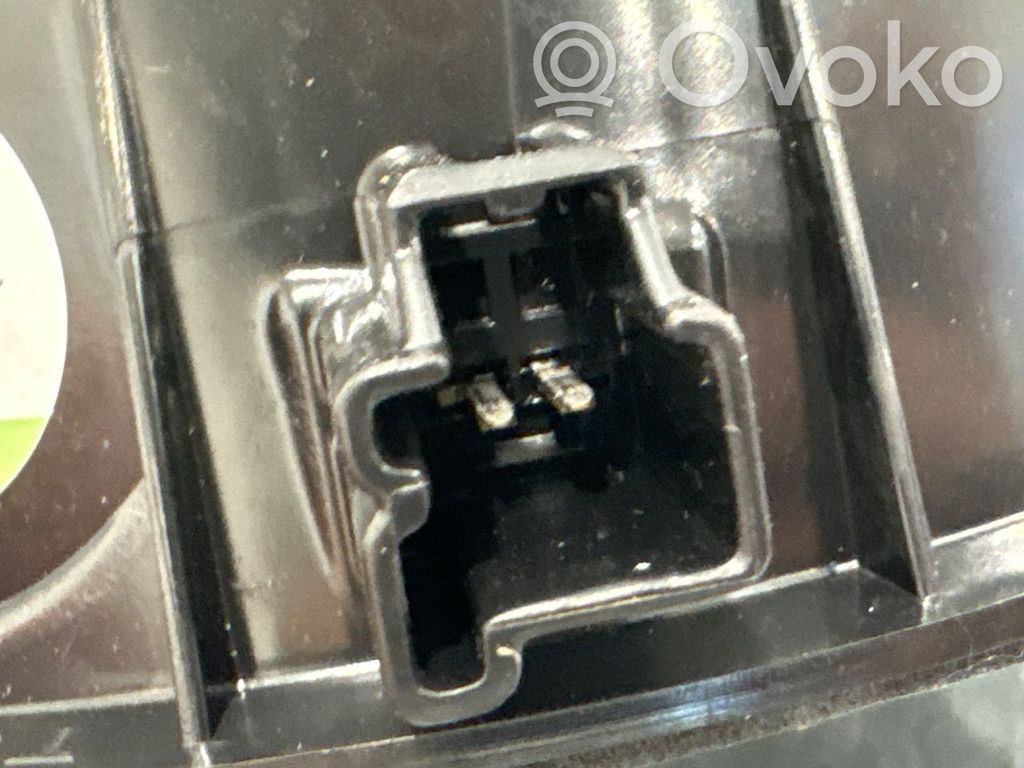 Tesla Model Y Głośnik drzwi przednich