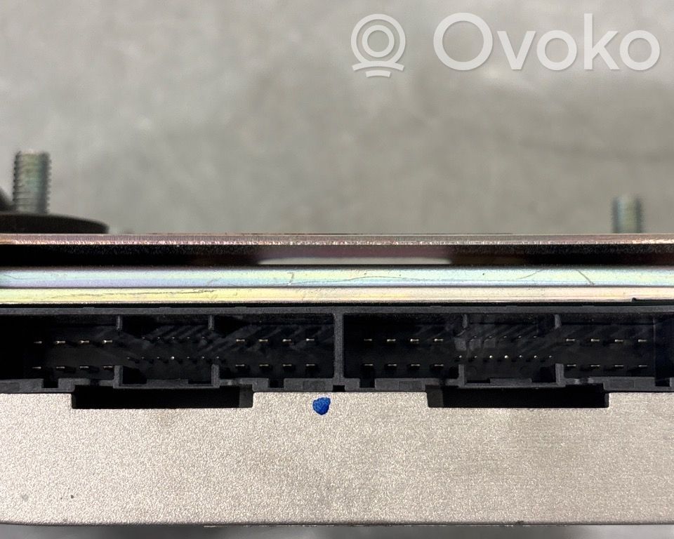 Endstufe Audio-Verstärker   96370D4300,96370D4300,96370D4300,96370D4300