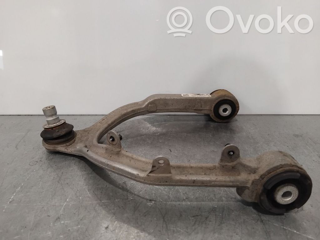 Tesla Model Y Triangle bras de suspension inférieur avant