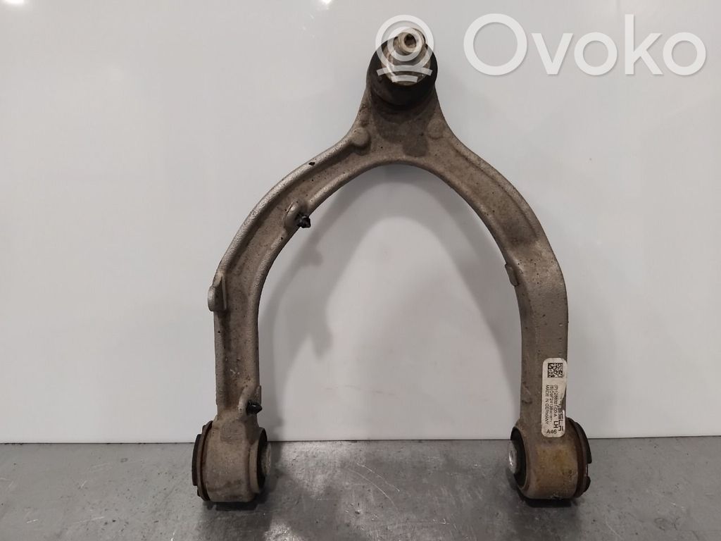 Tesla Model Y Triangle bras de suspension inférieur avant