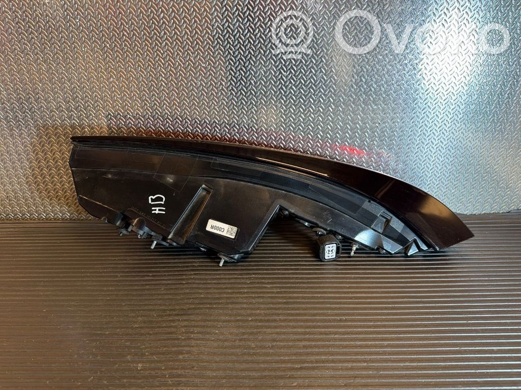 KIA EV6 Lampa tylna 