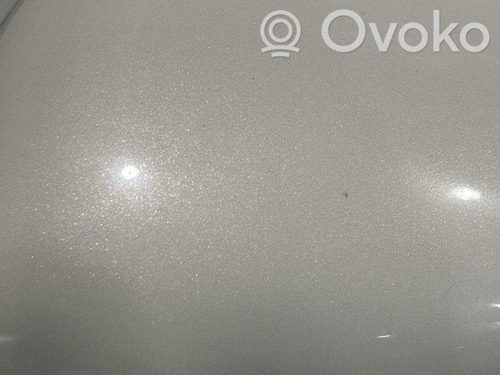 Ford Focus Specchietto retrovisore elettrico portiera anteriore