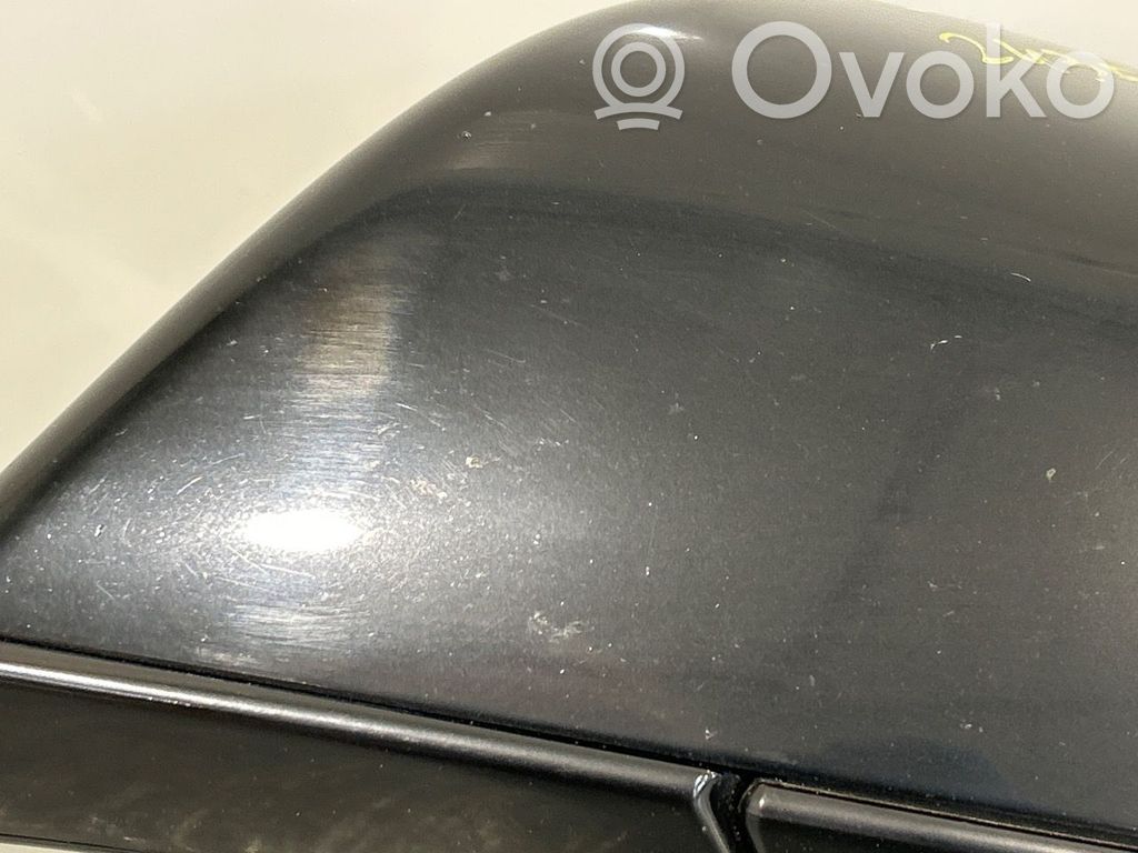 Tesla Model S Oglindă electrică ușă față