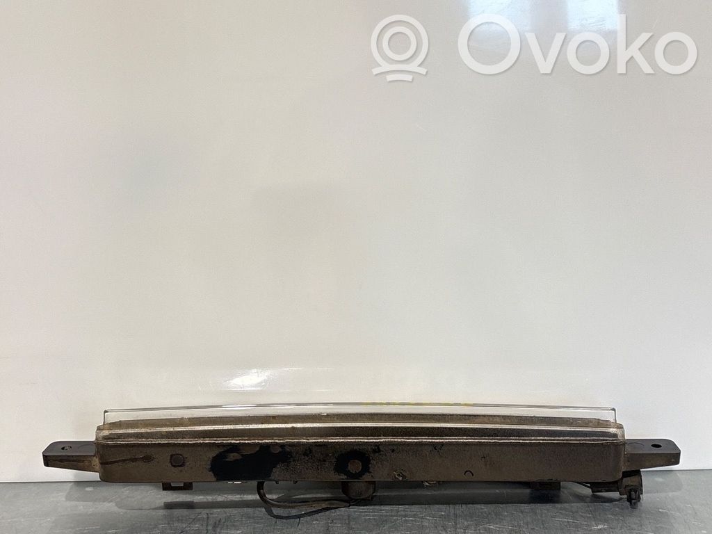BYD Atto 3 Luce del paraurti posteriore 