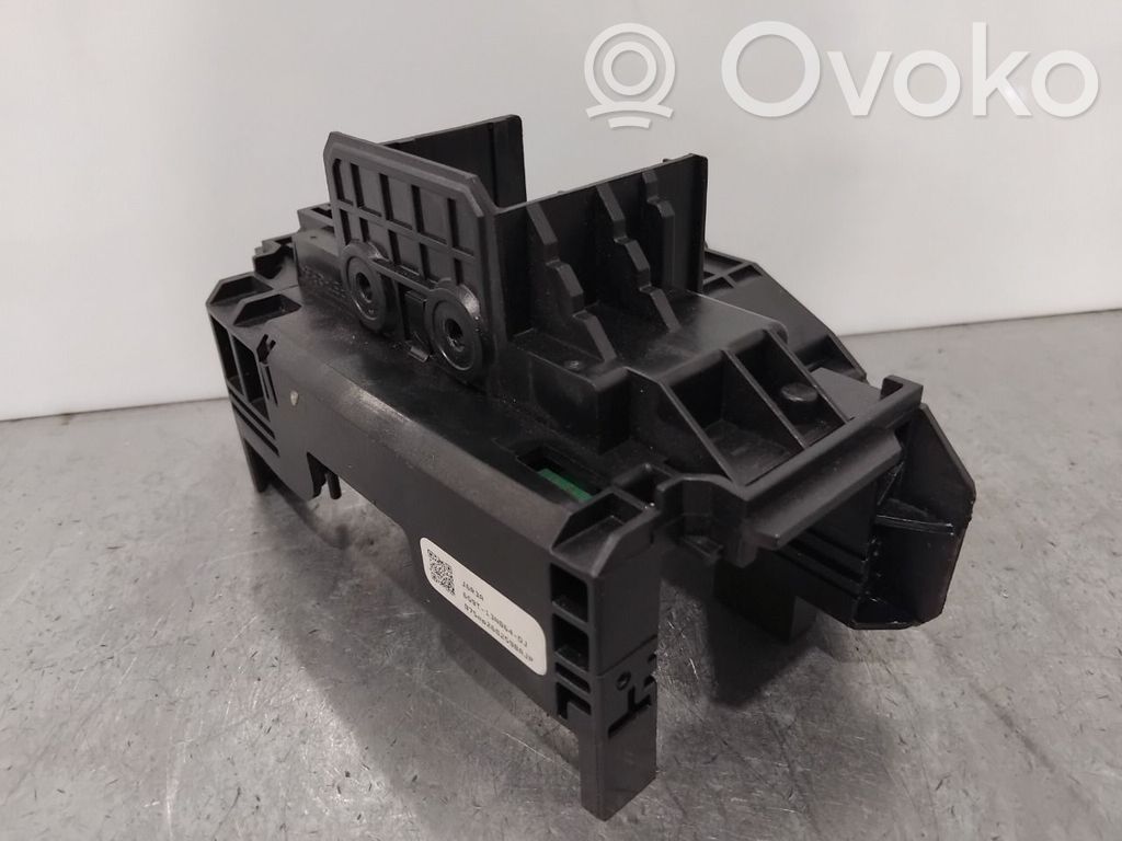 Interrupteur / bouton multifonctionnel   2008195,6G9T13N064DJ,6G9T13N064DJ,2008195,6G9T13N064DJ