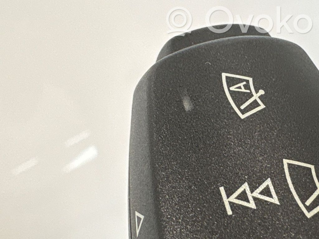 BMW 5 F10 F11 Bedienteil Bedieneinheit Schalter Multifunktion 