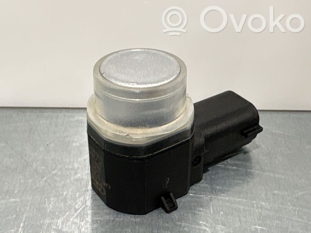 Ford Mondeo MK V Sensore di parcheggio PDC