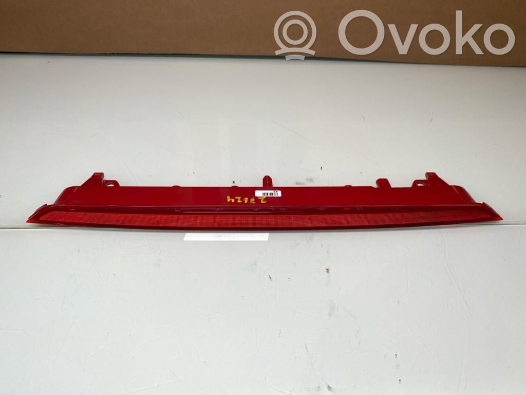 Volkswagen ID.4 Lampă spate în caroserie 