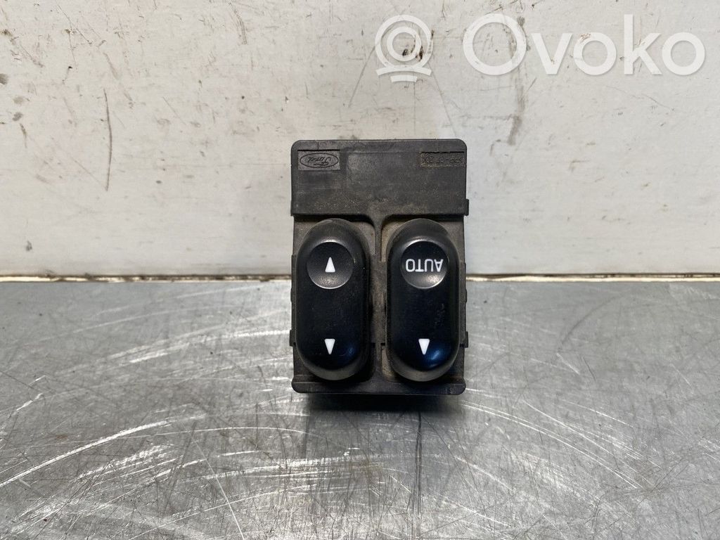 Ford F250 Interrupteur commade lève-vitre