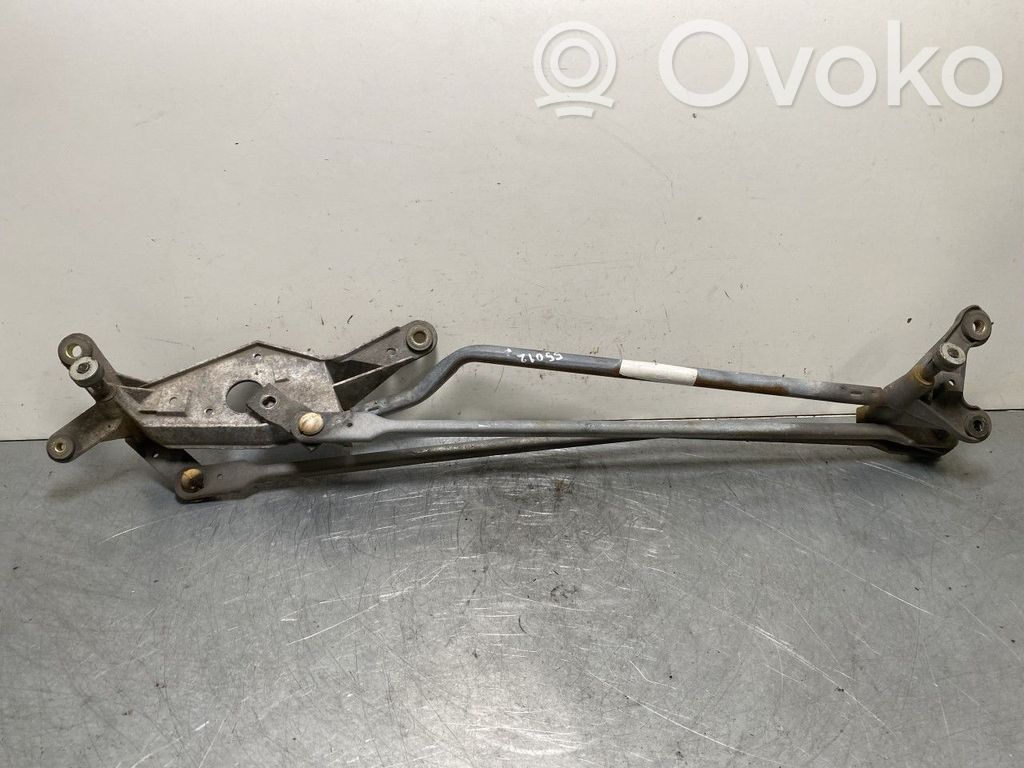 Ford F250 Wischergestänge vorne