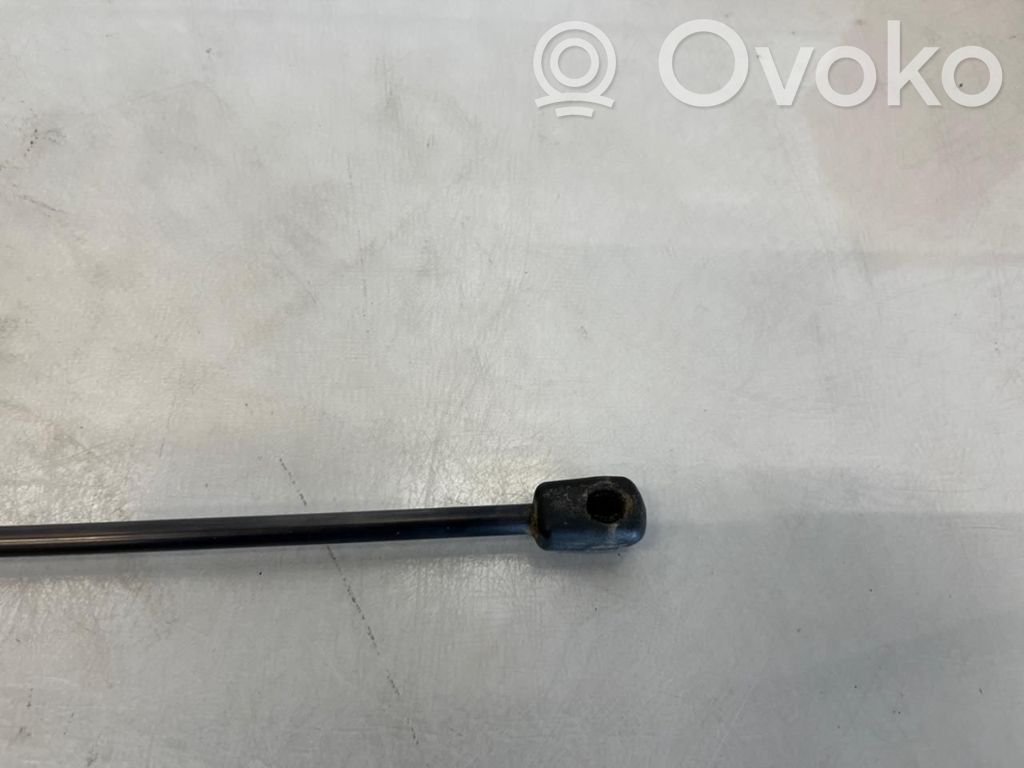 Mercedes-Benz EQC Ammortizzatore portellone posteriore/bagagliaio