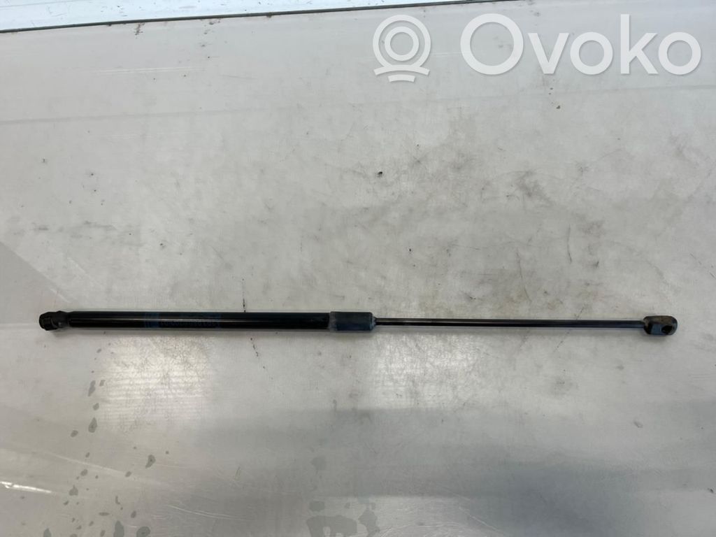 Mercedes-Benz EQC Ammortizzatore portellone posteriore/bagagliaio