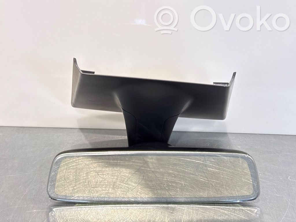 Tesla Model S Specchietto retrovisore (interno)
