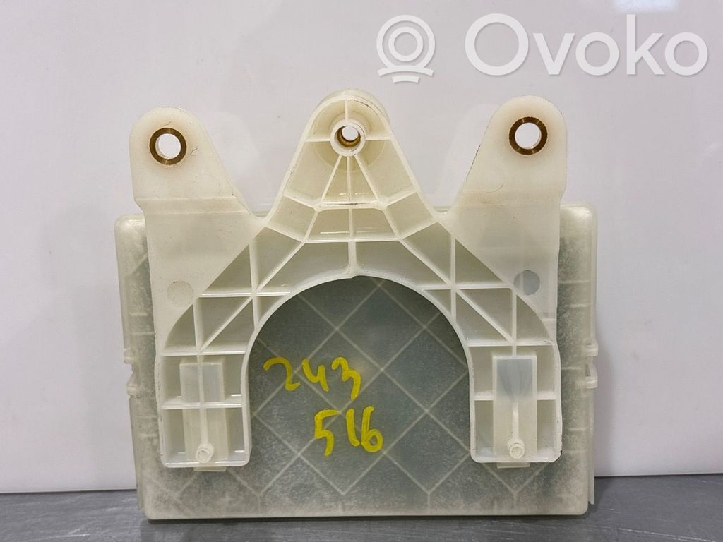 Tesla Model S Sonstige Steuergeräte / Module