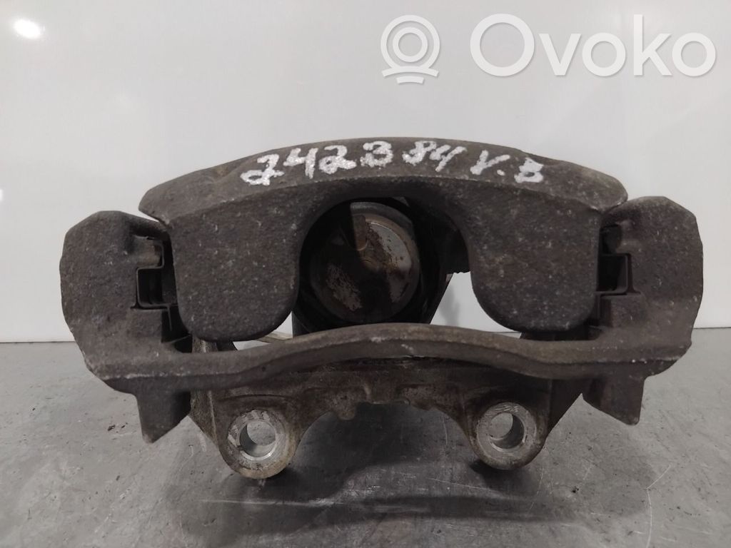 Ford Ranger Etrier frână spate 