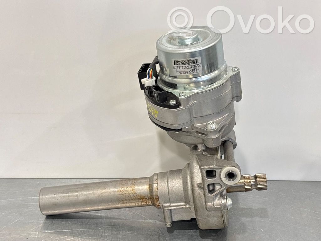 Suzuki SX4 S-Cross Kit colonne de direction