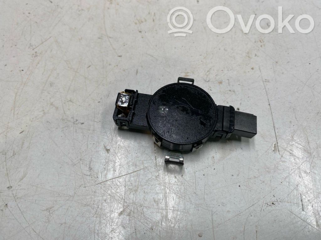 Rain sensor   81A955555B,81A955555B