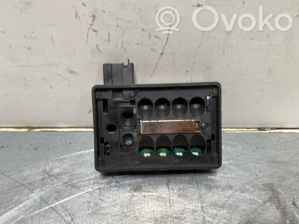 Regensensor   YDB500290,5H3217E695AA,5H3217E695AA,YDB500290