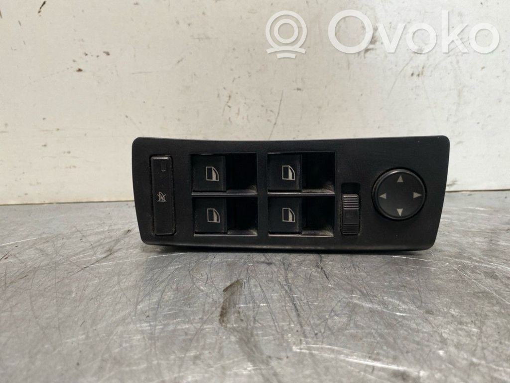 BMW X5 E53 Schalter el. Fensterheber