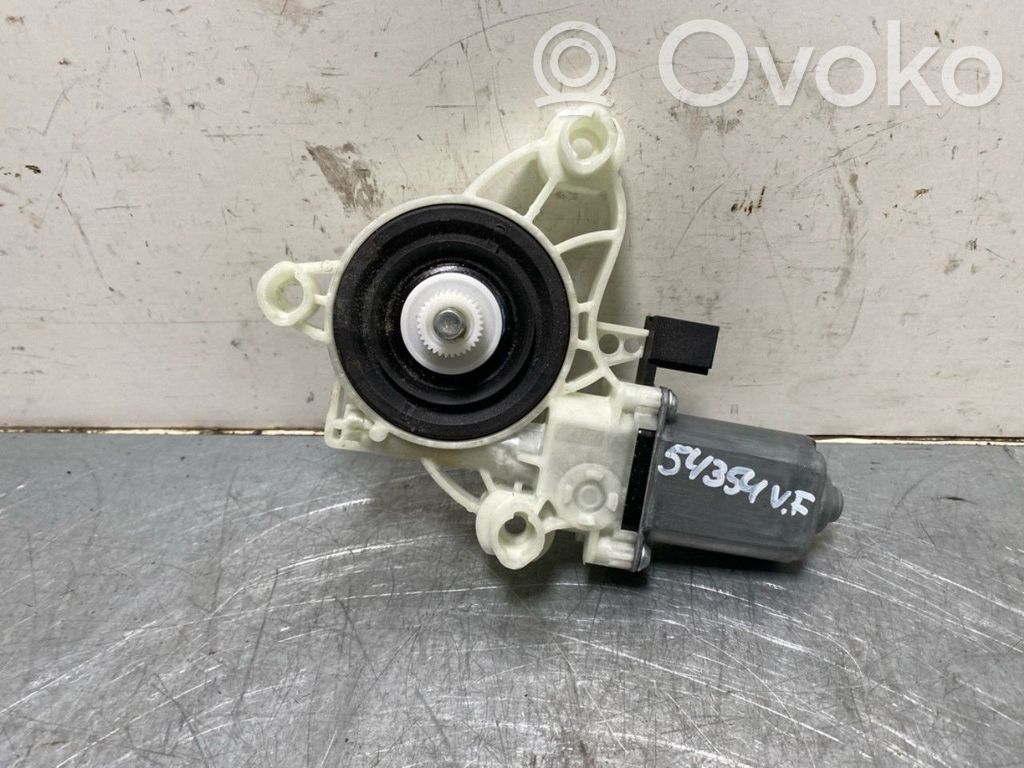 Mercedes-Benz EQB Motor macara geam ușă față