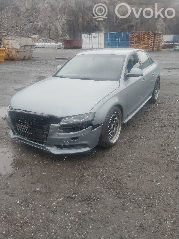 Audi A4 S4 B8 8K Pompa carburante immersa