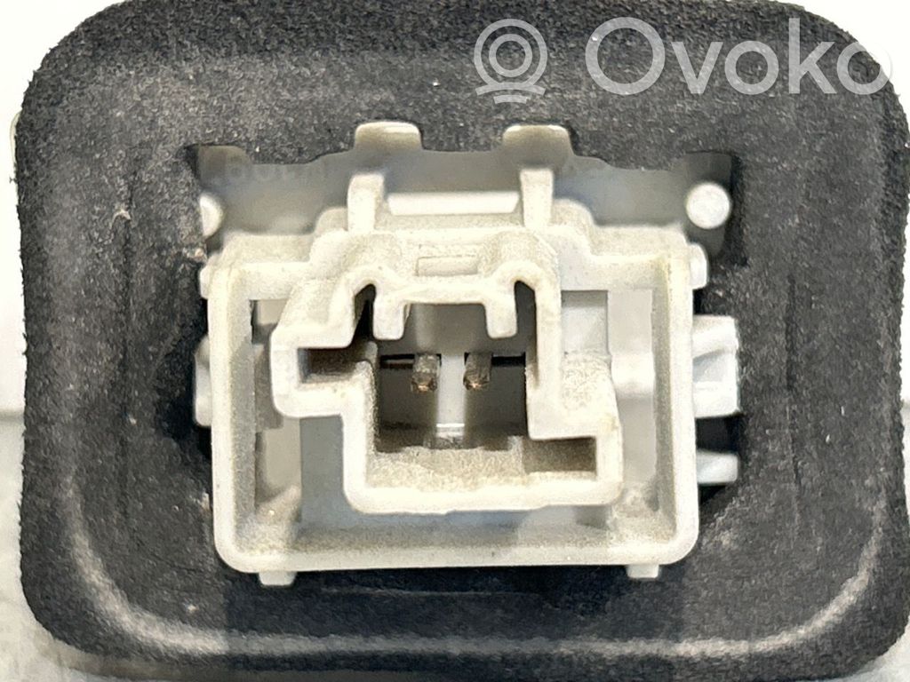 Numerio apšvietimas   GHP951270B,GHP951270B