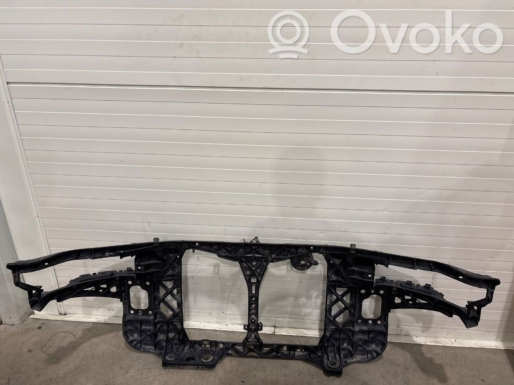 KIA Ceed Panou suport radiator 