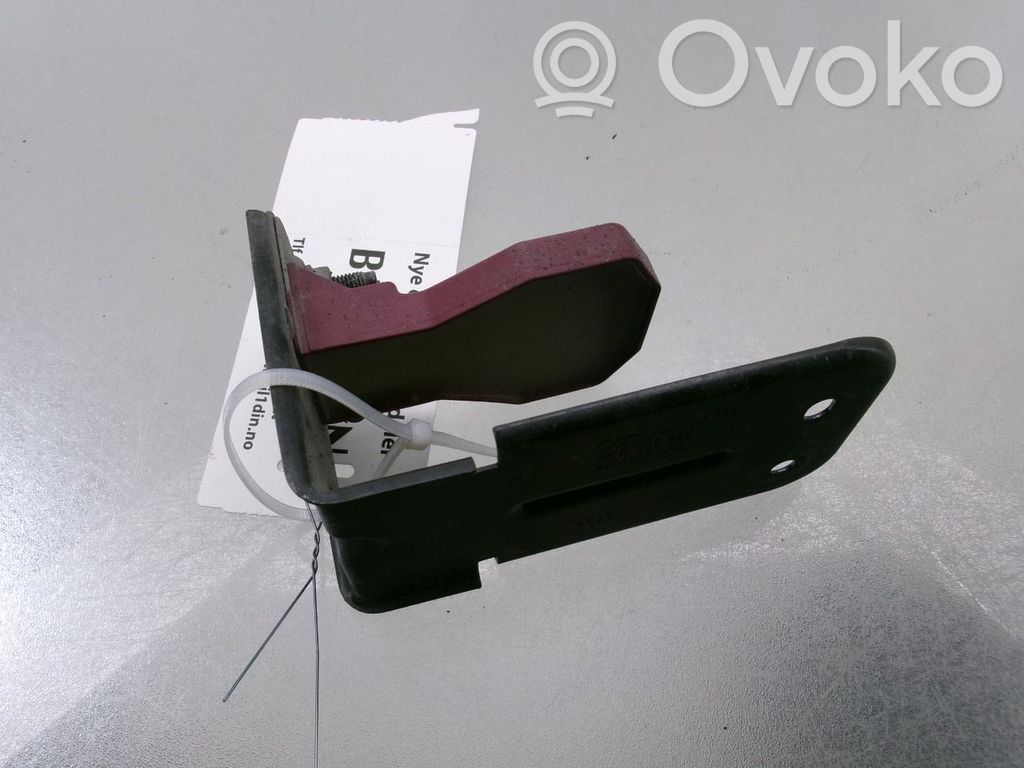 GPS-pystyantenni   4M0035507,4M0035507