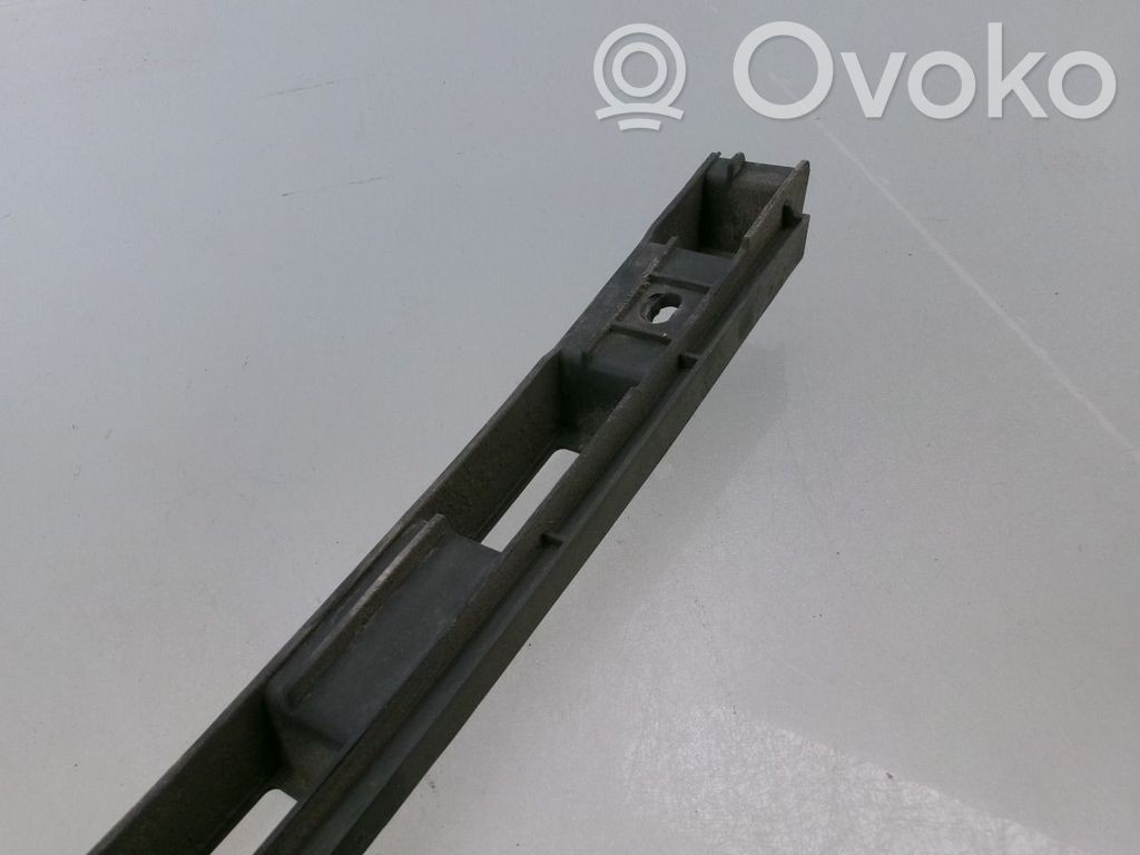 Volkswagen Touran I Alte piese de exterior