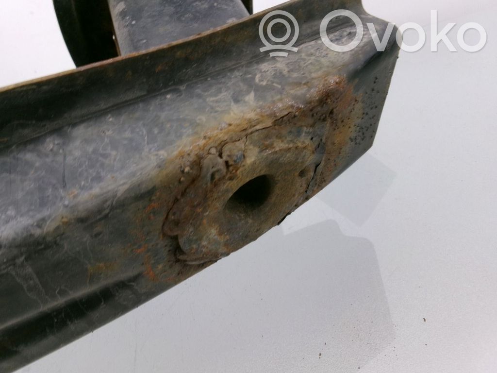 Volkswagen Touran I Etupuskurin tukipalkki 