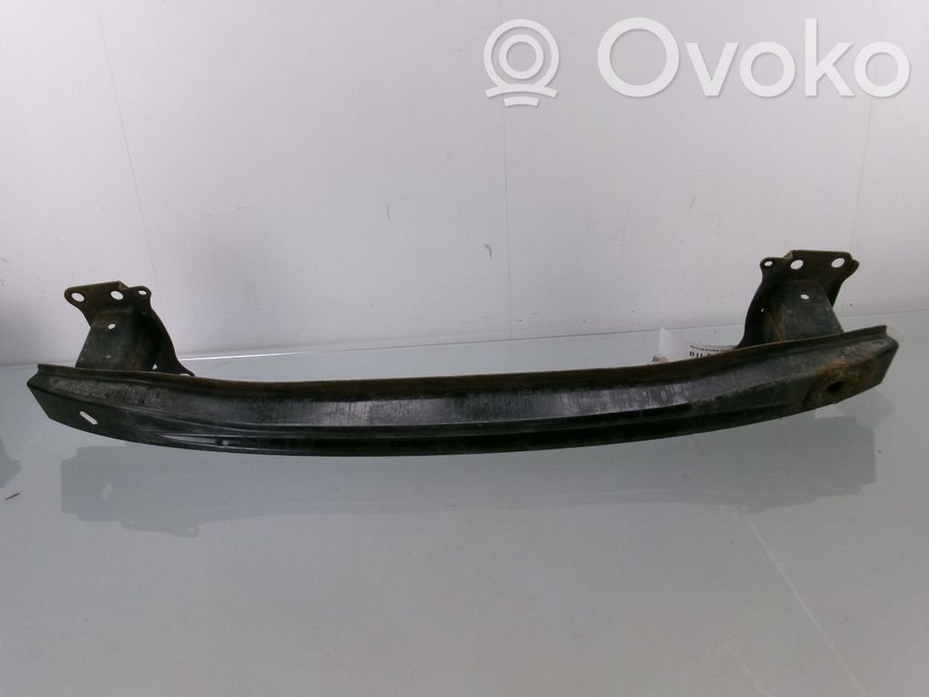 Volkswagen Touran I Traversa di supporto paraurti anteriore