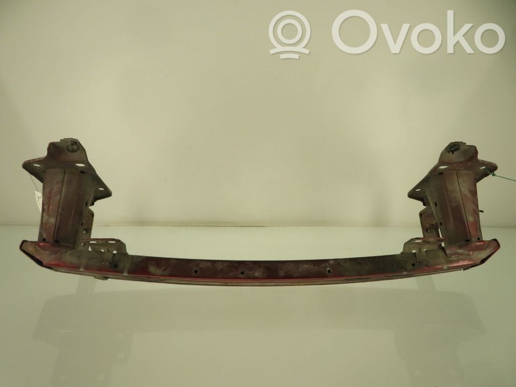 Belka zderzaka przedniego   2319403,FG93F10922EB,2319403,FG93F10922EB