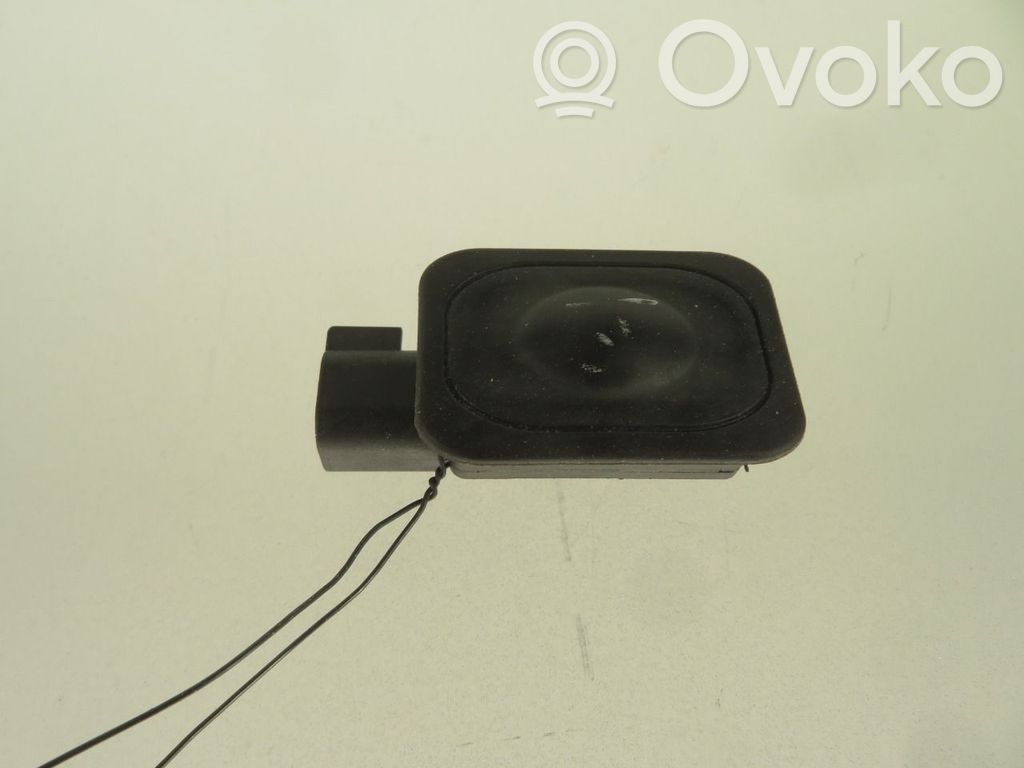 Interruptor para abrir la puerta trasera   2514477,BB5T14K147BB,2514477,BB5T14K147BB