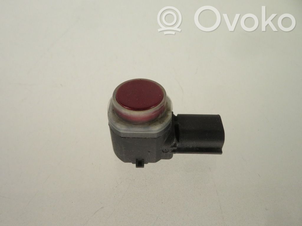 Ford Mondeo MK V Comutator senzor parcare (PDC) 
