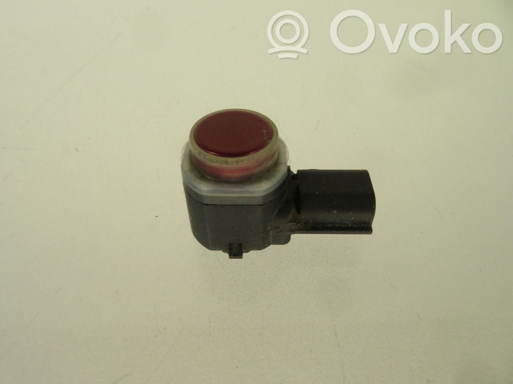 Ford Mondeo MK V Comutator senzor parcare (PDC) 