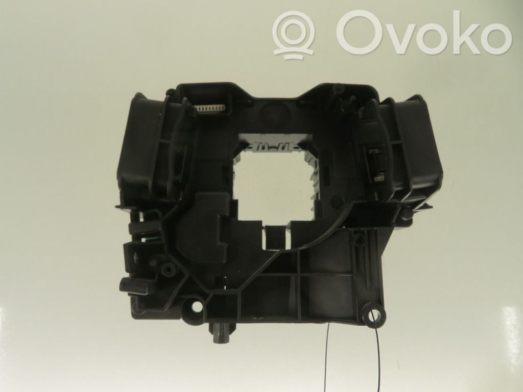 Ford Mondeo MK V Autres commutateurs / boutons / leviers
