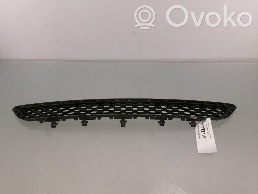 Jaguar F-Pace Kühlergrill 