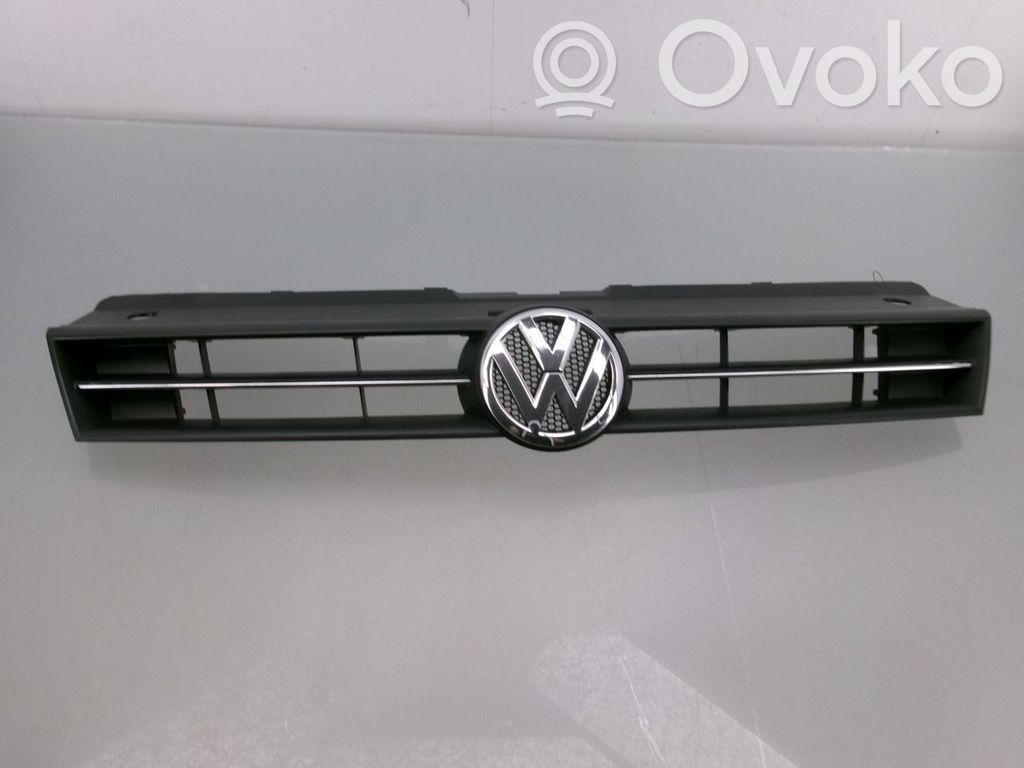 Volkswagen Polo V 6R Grille de calandre avant