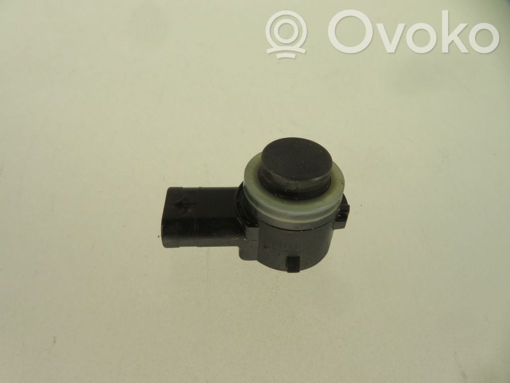 Volkswagen PASSAT B8 Senzor de parcare PDC